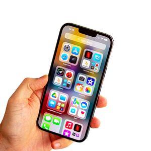 productThumbnail