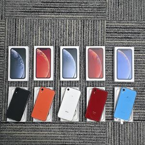 productThumbnail