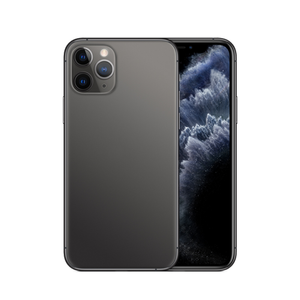 productThumbnail
