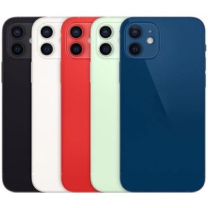 productThumbnail