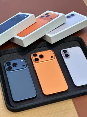 productThumbnail