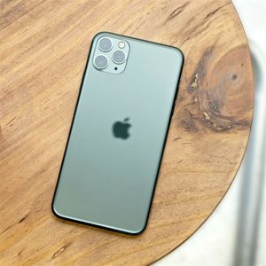productThumbnail