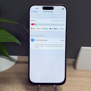 productThumbnail