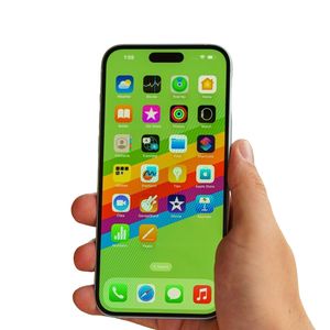 productThumbnail