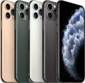 productThumbnail