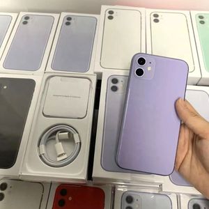 productThumbnail