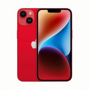 productThumbnail