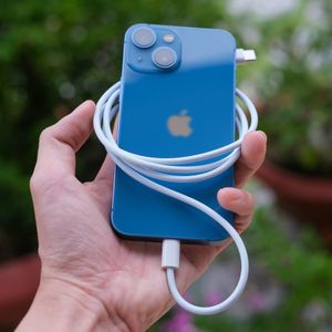 productThumbnail