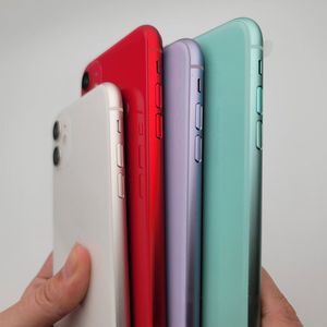 productThumbnail