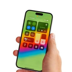 productThumbnail