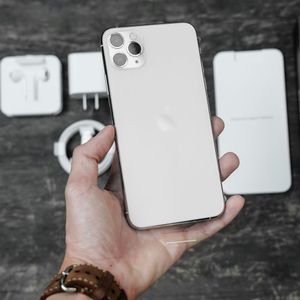 productThumbnail