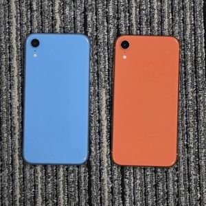 productThumbnail