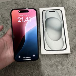 productThumbnail