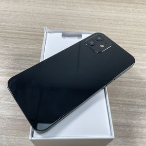 productThumbnail