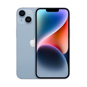 productThumbnail