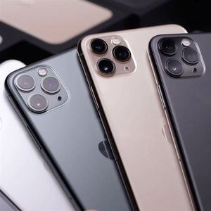 productThumbnail
