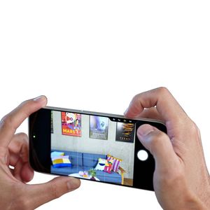 productThumbnail