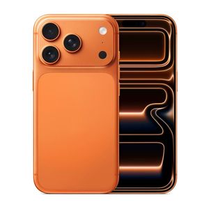 productThumbnail