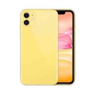 productThumbnail