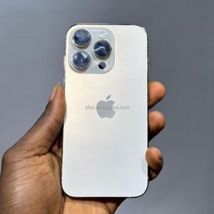 productThumbnail