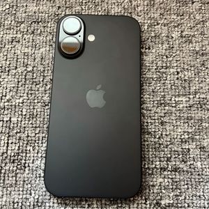 productThumbnail