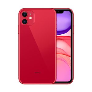 productThumbnail