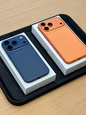 productThumbnail