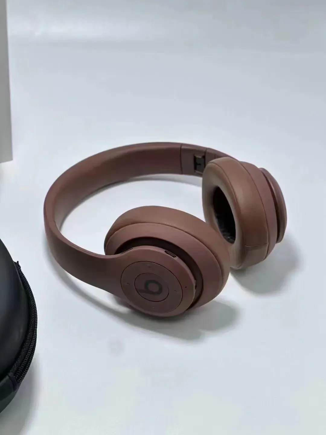 Branded Headphones