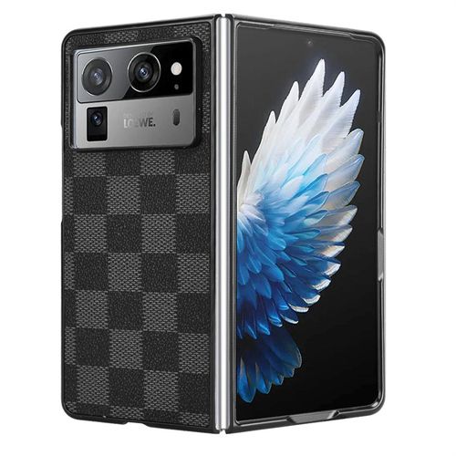 Tecno Phantom V Fold2   Phone cases