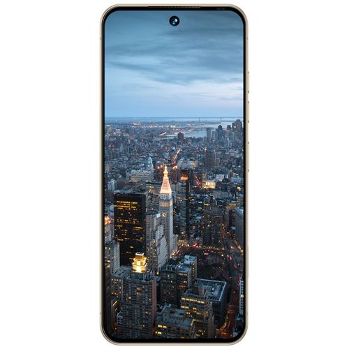 Smartphone-7.3-inch 8000mAh Battery Face Unlock Global Version 5G Dual SIM - 78MP + 108MP Camera (Golden)