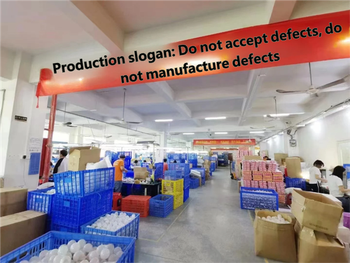 Super Bright 10W LED Bulb E27 B22 High Power Energy Saving Home Lighting 关键词