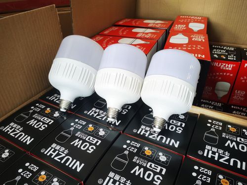 Super Bright 10W LED Bulb E27 B22 High Power Energy Saving Home Lighting 关键词