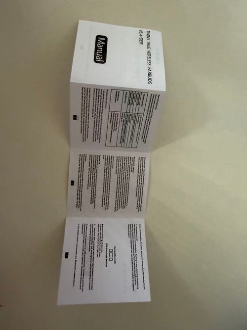 Cross-border Smart AI Translator Xiaoyeqiu Wireless Bluetooth Headphones, Real-time Translation, Noise Cancelling, On-ear Non-in-ear Design - Purple Color