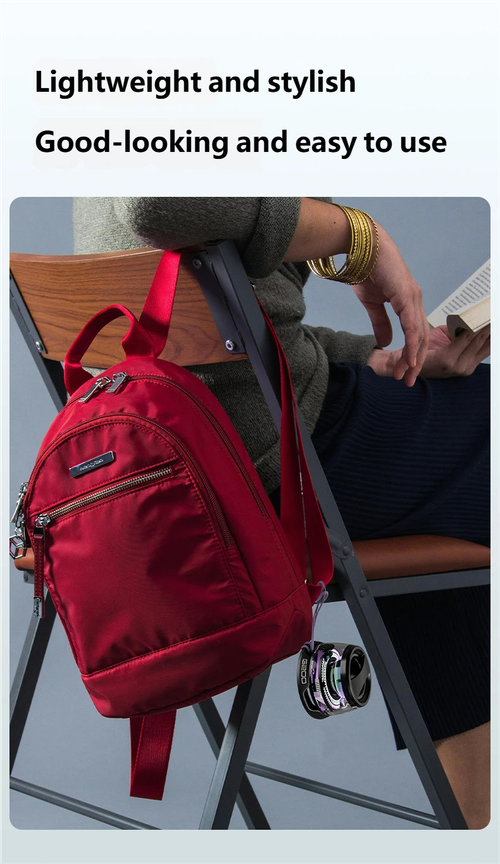 Cross-border Hot Sale Magnetic G200 Mini Portable Wireless Bluetooth Speaker, Outdoor Bass, TWS Pairing, Black