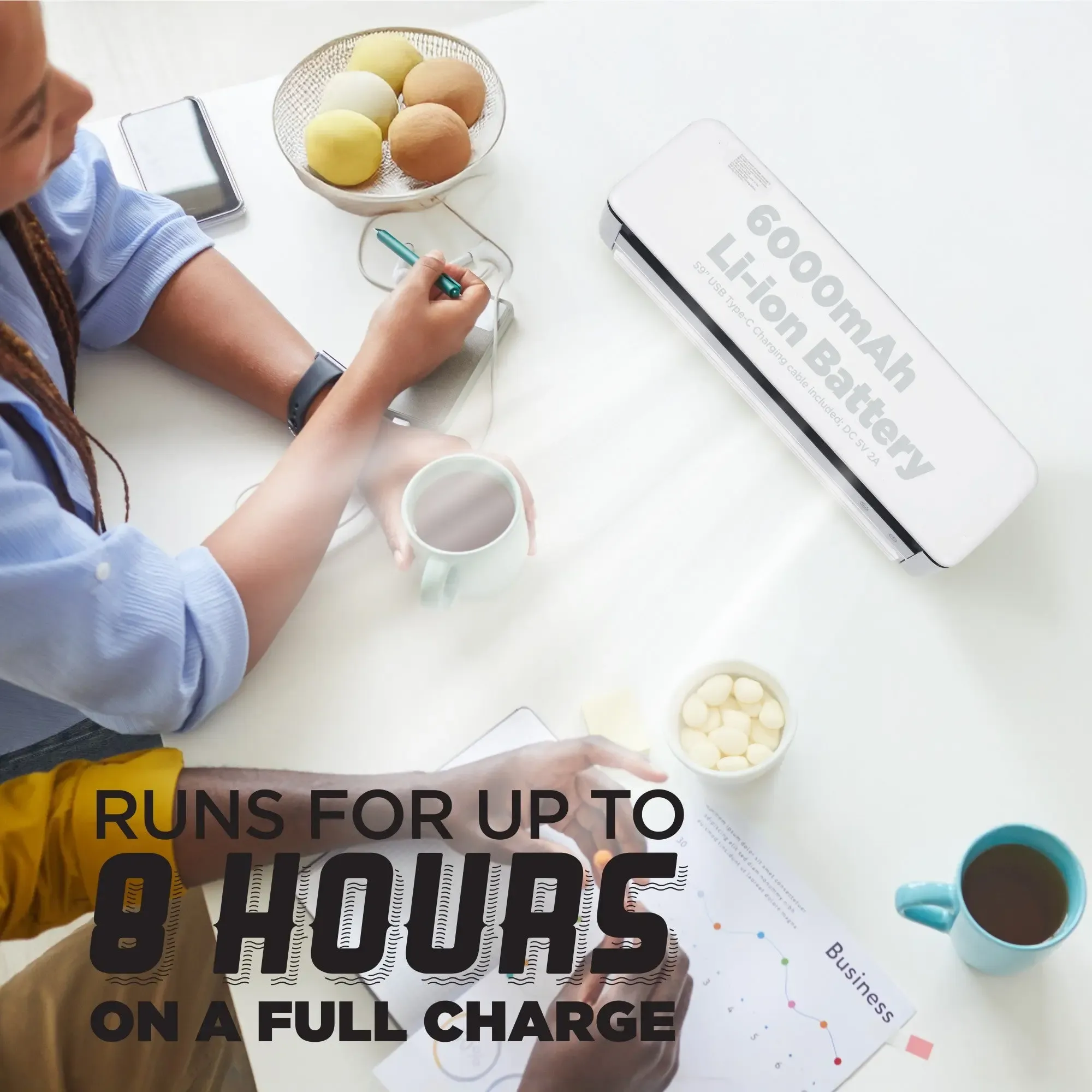 Cross-Border Kitchen Air Cooler Fan Superconducting Refrigeration Wall Mounted No-Drill Strong Wind Ice Mist Cooling Fan