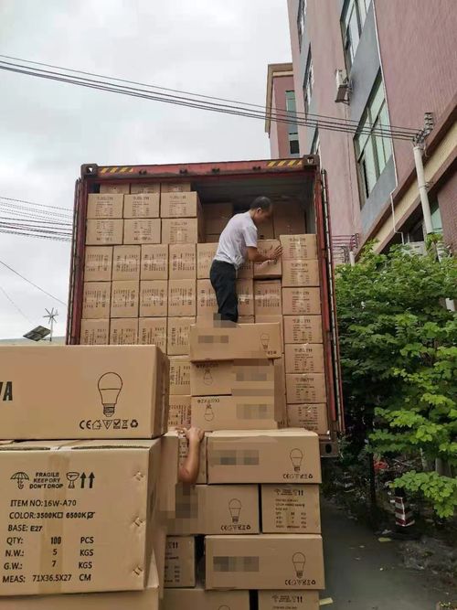 E27 LED Bulb 9W A Shape Super Bright Energy Saving Home Lighting Lamp Factory Wholesale