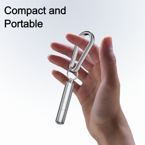 2-in-1 SIM card removal tool