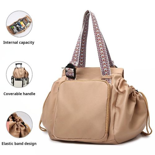 Women's bags