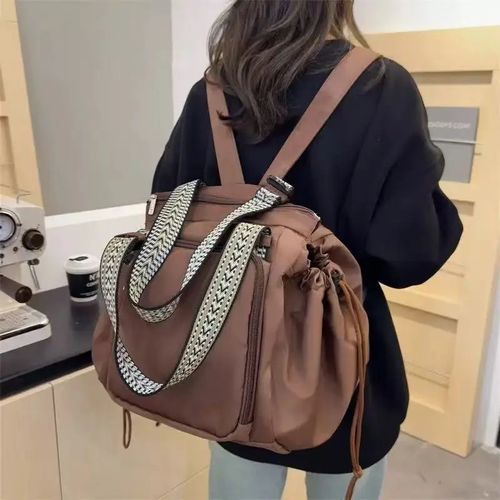 Women's bags