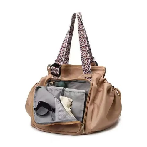 Women's bags