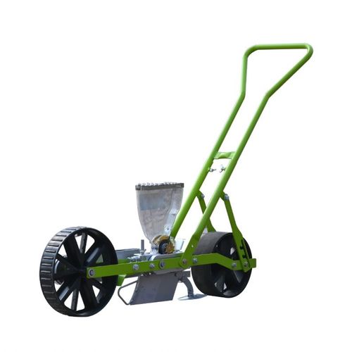 Plantador de vegetais