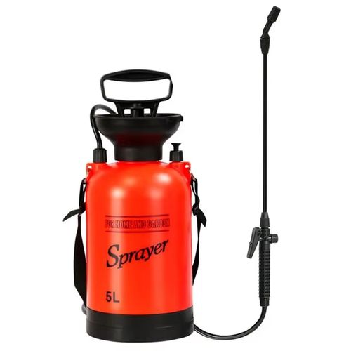 Pressão spray garrafa air pump backpack para gramado jardim carro limpeza irrigação e ferramentas de jardinagem