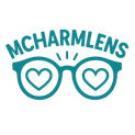 mcharmlens