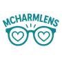 mcharmlens