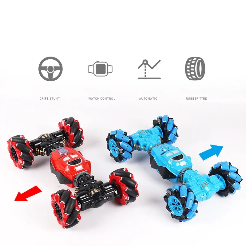 🔥Clearance Sale✨60% Off🎁New remote control car toy🔥