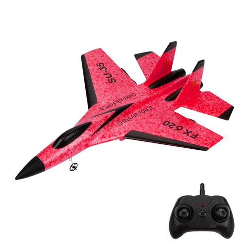 🔥Clearance Sale✨49% Off🎁New remote control wireless airplane toy🔥