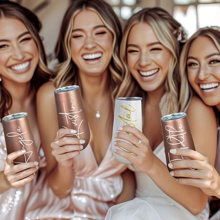 👰🤵Tazza Personalizzata UV - Ideale per Nozze e Regali di Nozze 🎁