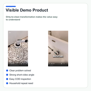 productThumbnail