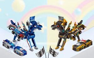 productThumbnail