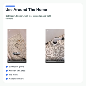 productThumbnail